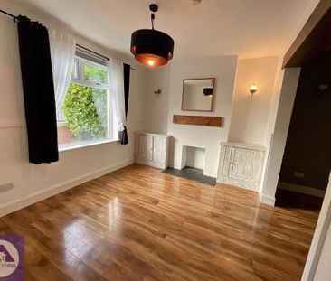 3 bedroom terraced house to rent - Photo 2