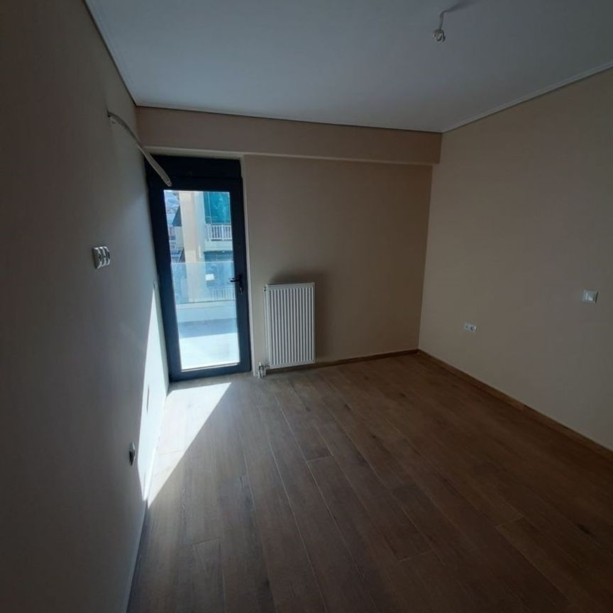 Ενοικίαση κατοικίας, 65 τ.μ., Γαλάτσι, 950 € - Photo 1