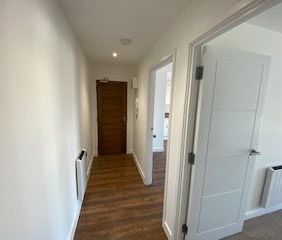 Kings Chambers - Photo 1