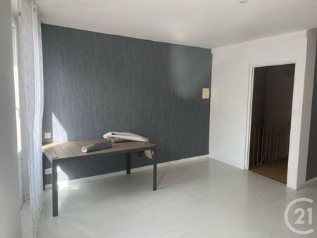 Appartement T3 à louer - Photo 3