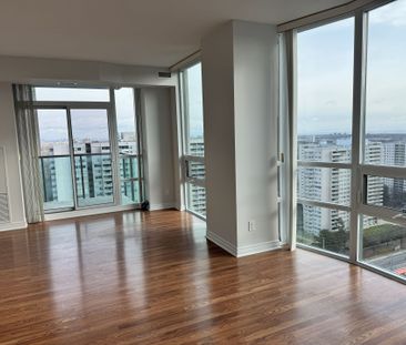 For Lease - 208 Enfield Place Unit# 2603, Mississauga, Ontario - Photo 5