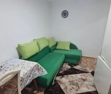 Oferim spre închiriere garsoniera parter în Curtea de Arges Posada - Photo 2