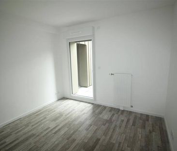 Appartement 2 pièces - - Photo 4