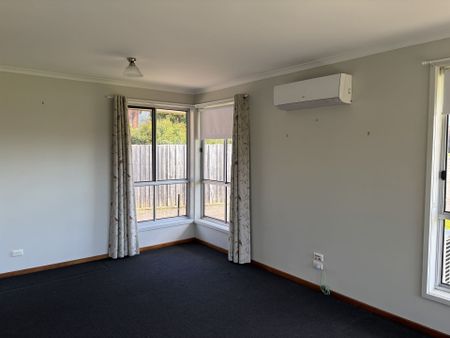 1/131 Mary Street, East Devonport TAS 7310 - Photo 2