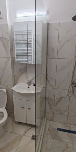 Serg. Ilie Petre Chiajna, apartament 2 camere. - Photo 4