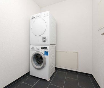 Ihre grosse Familienwohnung in ruhigem Quartier - Foto 6