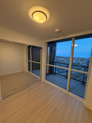 For Lease - 3071 Trafalgar Road Unit# 1303, Oakville, Ontario - Photo 1