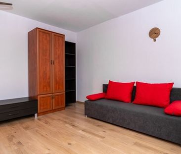 Łódź - Zdjęcie 1