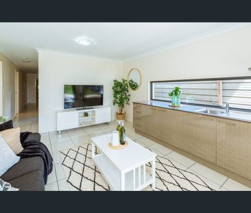 MODERN SHARE ACCOMMODATION - Photo 3