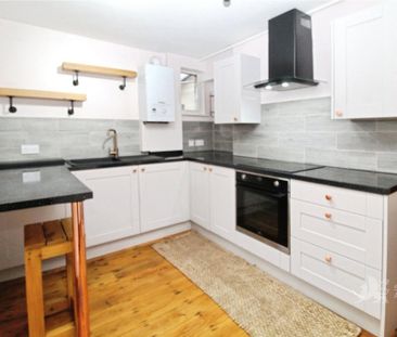 1 bedroom apartment to rent - Photo 6