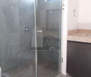 REF. 7913/1474 - Casa en Renta en Dzityá Mérida, Yucatán. - Photo 5