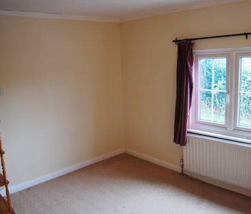 5 bedroom cottage to rent - Photo 3