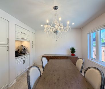 For Lease - 81 Alfred Paterson Drive, Markham, Ontario - Photo 3