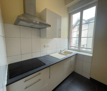 Appartement 2 pièces à Toul - Photo 5