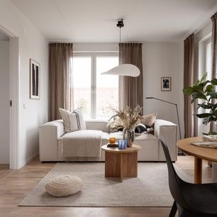 Edövägen, Saltsjö-Boo - Foto 1