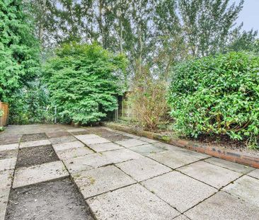 2 bedroom terraced house to rent - Photo 3