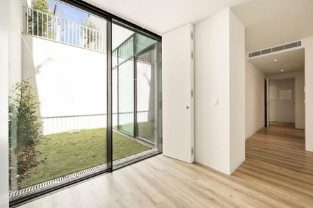 3 Bedroom Apartment with a terrace, Centro Histórico Cascais, Cascais - Photo 2