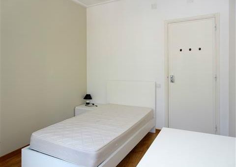 Apartamento T4