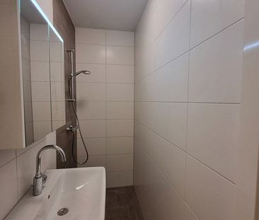 Te huur: Appartement Krommertstraat in Amsterdam - Foto 3