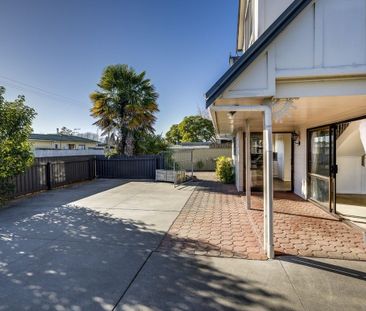 FOUR BEDROOM HOME IN TARADALE - Photo 5