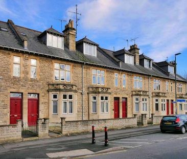 Watermoor Road, Cirencester, GL7 - Photo 1