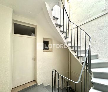 Location Appartement 1 pièce 47m² - Photo 4