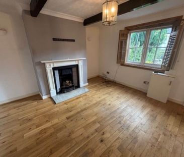 Price £1,000 pcm - Available Now - Unfurnished - Photo 6