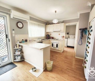 Spacious 3 Bedroom Unit - Stretton Catchment - Photo 4