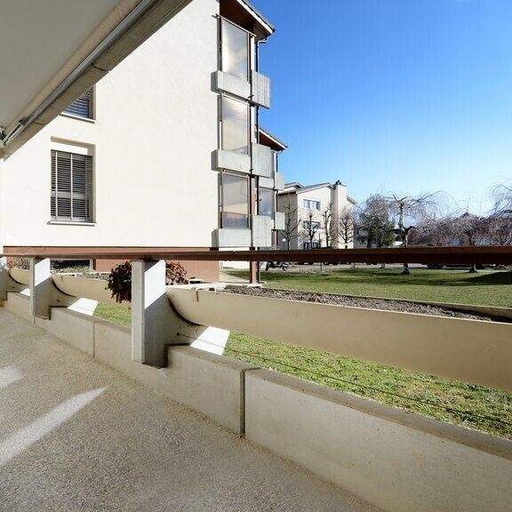 À saisir ! Appartement coup de coeur ! - Foto 1