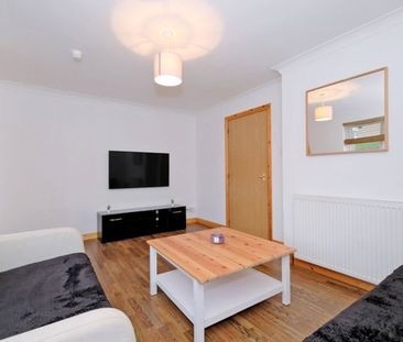 21b Pittodrie Place, AB24 5QR, Aberdeen - Photo 3