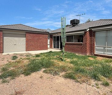 2 Greenfield Drive, Epsom - Photo 6