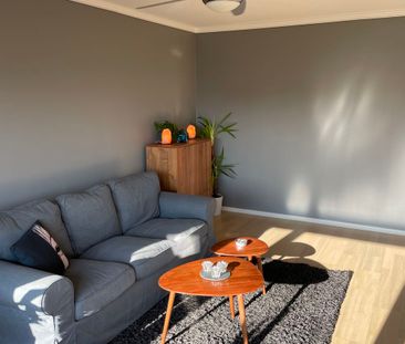 Spelvägen, Stockholm - Photo 4