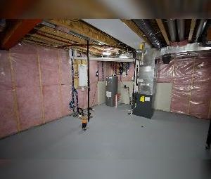 3 Bed 2.5 Bath Huge Pie-Shaped Lot Dbl Garage Trumpeter Edmonton - Photo 6