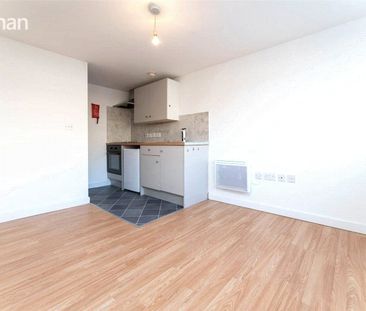 apartment to rent - Photo 1