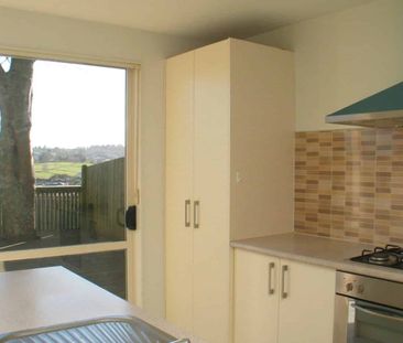 4 bedroom Townhouse - Photo 3