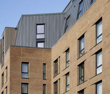 The Willows, Windsor Bridge Road, Bath, BA2 - Photo 5
