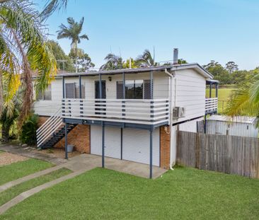 1 Natasha Court, Woodridge QLD 4114 - House For Rent - $580 | Domain - Photo 4