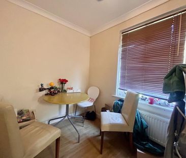 5 bedroom house to rent - Photo 1