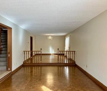 For Lease - 270 Arnold Avenue, Vaughan, Ontario - Photo 1