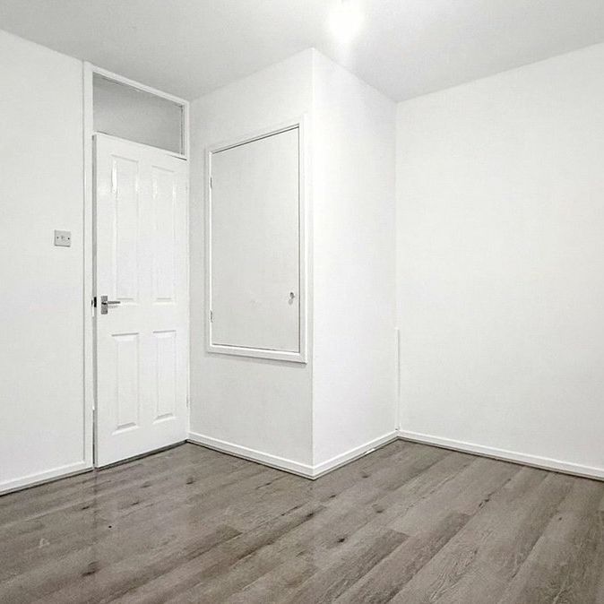 2 bedroom house to rent - Photo 1