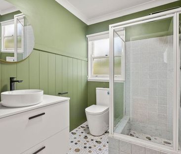 Peaceful setting - Photo 5