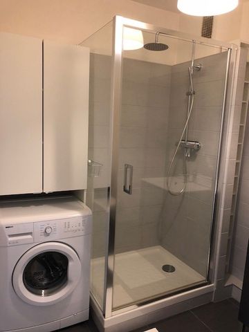 Location Appartement 2 pièces 42m² - Photo 5