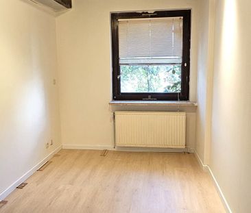 Villa te huur in Ukkel voor € 2.500 met 4 slaapkamers - Photo 6