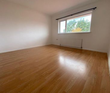 3 bedroom house to rent - Photo 3