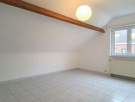 Villa te huur - Photo 4
