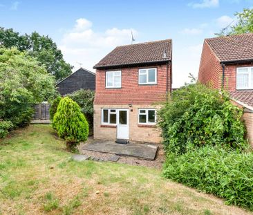 3 bedroom house to rent - Photo 6