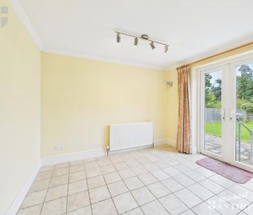 2 bedroom bungalow to rent - Photo 3