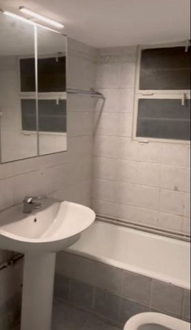 Διαμέρισμα για ενοικίαση Παγκράτι - Photo 4