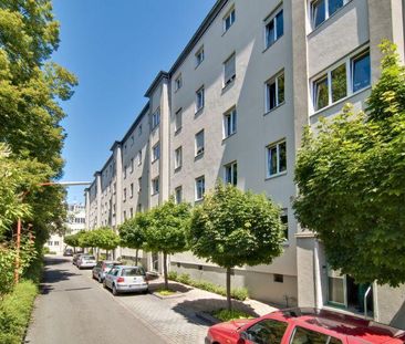 Reichenhaller Straße 40, 70372 Stuttgart OT Bad Cannstatt - Photo 2