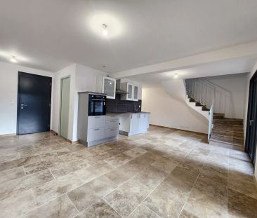 EXCLUSIVITE A SAINT SATURNIN LES AVIGNON - LOCATION MAISON DE 83 M²... - Photo 3